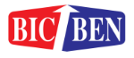 BicBen